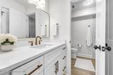 1796 Magnolia St - Photo 20