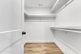 1796 Magnolia St - Photo 22