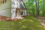 1796 Magnolia St - Photo 24