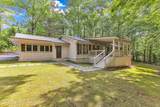 1796 Magnolia St - Photo 26