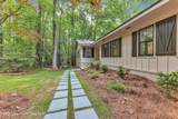 1796 Magnolia St - Photo 27