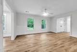 1796 Magnolia St - Photo 29