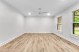 1796 Magnolia St - Photo 30