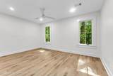 1796 Magnolia St - Photo 31
