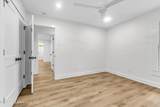 1796 Magnolia St - Photo 32