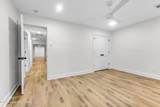 1796 Magnolia St - Photo 33