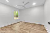 1796 Magnolia St - Photo 34