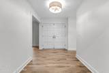 1796 Magnolia St - Photo 35