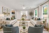 1796 Magnolia St - Photo 5