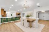 1796 Magnolia St - Photo 7