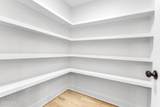 1796 Magnolia St - Photo 8