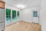 1796 Magnolia St - Photo 9