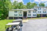 741-103 Lakeview Ridge Cir - Photo 1