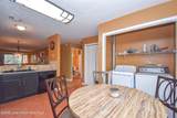 741-103 Lakeview Ridge Cir - Photo 10