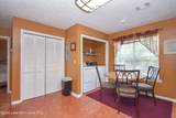 741-103 Lakeview Ridge Cir - Photo 11