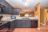 741-103 Lakeview Ridge Cir - Photo 12