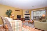 741-103 Lakeview Ridge Cir - Photo 13