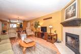 741-103 Lakeview Ridge Cir - Photo 14