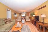 741-103 Lakeview Ridge Cir - Photo 15