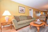 741-103 Lakeview Ridge Cir - Photo 16
