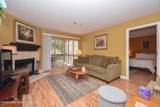 741-103 Lakeview Ridge Cir - Photo 17