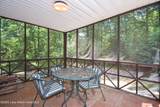 741-103 Lakeview Ridge Cir - Photo 18