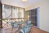 741-103 Lakeview Ridge Cir - Photo 19