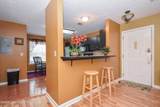 741-103 Lakeview Ridge Cir - Photo 2