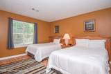 741-103 Lakeview Ridge Cir - Photo 21