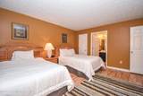 741-103 Lakeview Ridge Cir - Photo 22