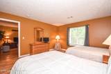 741-103 Lakeview Ridge Cir - Photo 23