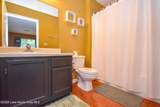 741-103 Lakeview Ridge Cir - Photo 24