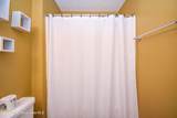 741-103 Lakeview Ridge Cir - Photo 25