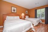 741-103 Lakeview Ridge Cir - Photo 26