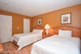 741-103 Lakeview Ridge Cir - Photo 28