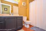 741-103 Lakeview Ridge Cir - Photo 29