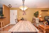 741-103 Lakeview Ridge Cir - Photo 3