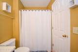 741-103 Lakeview Ridge Cir - Photo 30