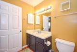 741-103 Lakeview Ridge Cir - Photo 31