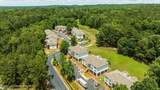 741-103 Lakeview Ridge Cir - Photo 36