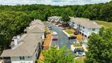 741-103 Lakeview Ridge Cir - Photo 37