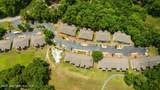 741-103 Lakeview Ridge Cir - Photo 38