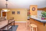 741-103 Lakeview Ridge Cir - Photo 5