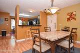 741-103 Lakeview Ridge Cir - Photo 6
