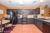 741-103 Lakeview Ridge Cir - Photo 7