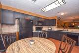 741-103 Lakeview Ridge Cir - Photo 8