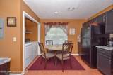 741-103 Lakeview Ridge Cir - Photo 9