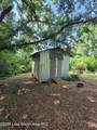 124 Deer Run Ln - Photo 36