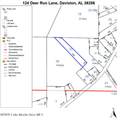 124 Deer Run Ln - Photo 37