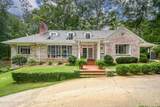 617 Ridgeway Dr - Photo 1